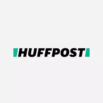 dooweet_logo_huffpost