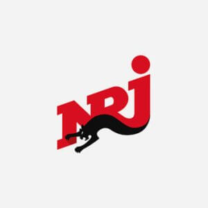 dooweet_logo_nrj