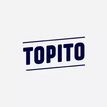 dooweet_logo_topito