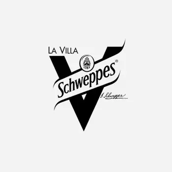 dooweet_logo_villa_schweppes
