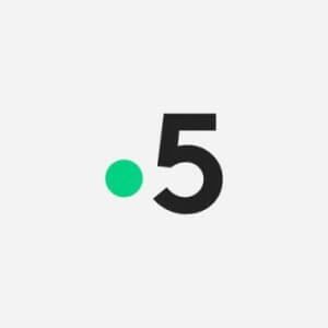 logo_france5