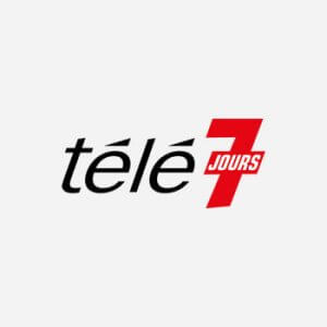 tele7jours