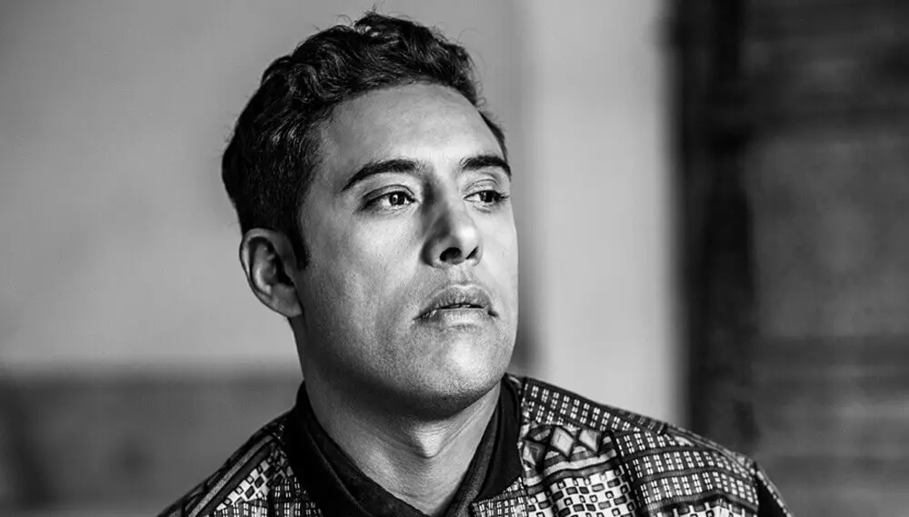 AHMED SOULTAN – promoted by Dooweet