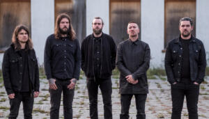Amenra