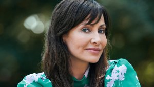 Natalie Imbruglia