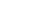 overlook events
